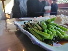 -古北烤鸭王I古北水镇景区店