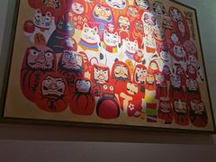 -YAMAKAWA(龙湖胥江天街店)