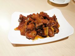 -鼎泰丰(当代商城店)