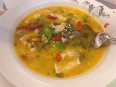 -盛世名点(客世界店)