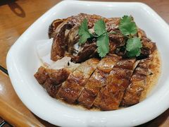 -陶缘一号·四季缘·老字号顺德菜·户外婚礼家宴(西滘店)