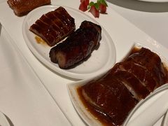 -炳胜公馆(珠江新城店)