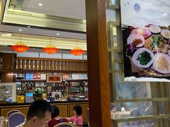 -观山美厨·精致粤菜(西樵店)