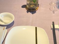-大蓉和(一品天下店)