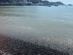 -乌石塘景区