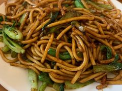 -牧羊餐厅