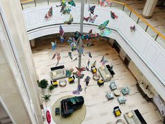 -泰康之家·申园