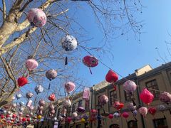 -上街里市集(悦喜客来广场店)