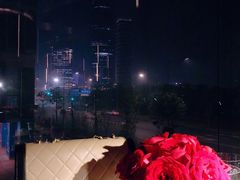 -wann lounge 低温慢煮牛排·清吧