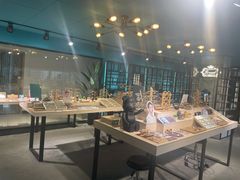 -Trend1881视光·蔡司视觉(领展广场店)