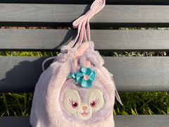 -迪士尼小镇