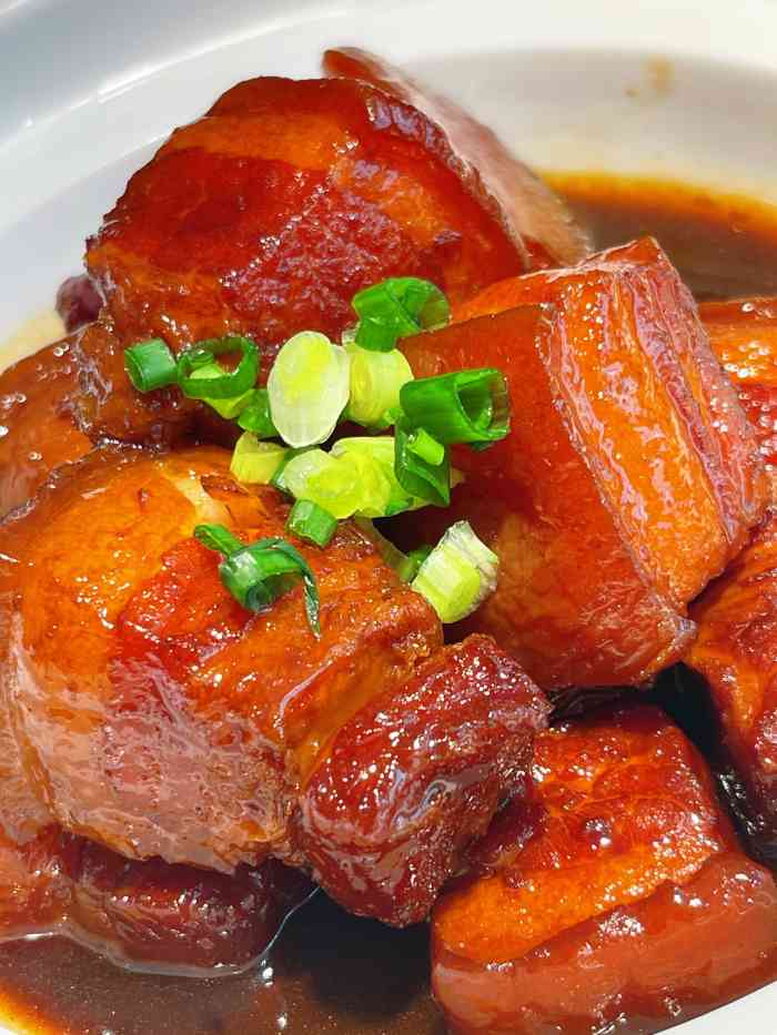 小菜园新徽菜(上海青浦宝龙城市广场店)-"第二次来了,菜单换过了,主推