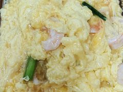 -聂记粤菜馆(鼓西路店)