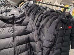 -五环Outlets(高新工厂店)