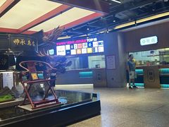 -易裕和·长沙米粉(竹塘西路店)
