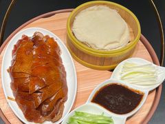-明丰小渔馆(明月路店)