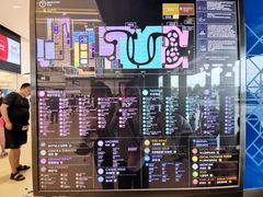 -王权免税店(普吉市区店)