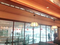 -仓桥家·焗寿司·锅物(光谷步行街店)