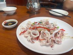 -潮名荟潮州菜馆(祈福缤纷世界店)