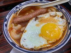 -華叔茶記