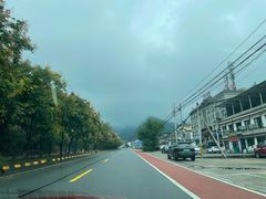 -呱呱叫民俗风味主题餐厅(沣峪口店)