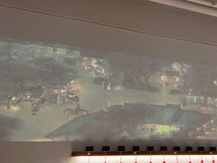 -梅花境(万科店)