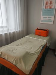 -宝妈港湾催乳通乳产后恢复(新苑店)
