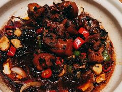 -丽华园(青少年宫店)