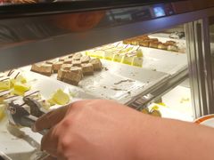 -比格比萨自助(延庆万达广场店)