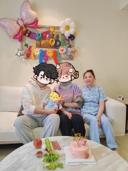 -奕新一诺台式母婴护理中心(我格广场店)