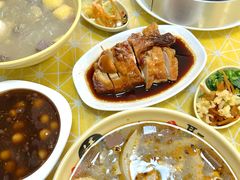 -苓记南京鸭血粉丝.皮肚面(县东巷店)