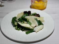 -3号仓库·创意中国菜(嘉兴龙鼎万达店)