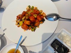 -大董(环贸iapm店)