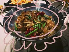-江南原著(中联广场店)