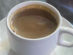 -Pita's&Tika's中东和印度风味餐厅(龙湖天街店)