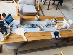 -JNK皮肤管理中心