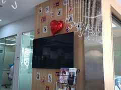 -德标艾诺口腔(敦化路店)