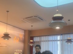 -鱼你相聚·河鲜馆(袁家岭店)
