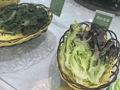 -教师之家赵家羊汤馆(东青龙街店)