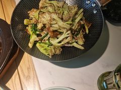 -客汁源味·客家菜(时代城店)