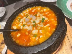 -醉庐·新上海菜(南京西路店)