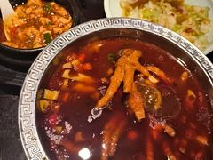 -陈麻婆豆腐总店