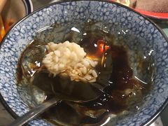 -有拈头成都市井火锅(南山总店)