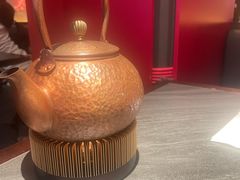 -小厨娘金榜题名(夫子庙秦淮河店)