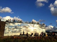-Cafe Aewol Monsant