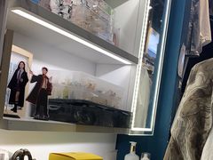 -海马体照相馆(北京大族广场店)