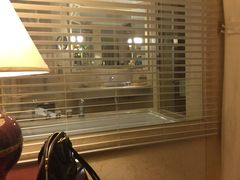 -白金汉爵大酒店(相城店)