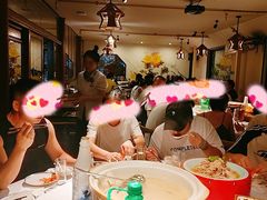 -蔡府家宴(699店)