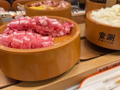 -首开·龙湖成都西宸天街