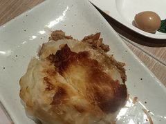 -大师兄·西北小馆(金湾华发商都店)